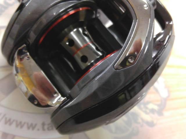 フネX 100HL