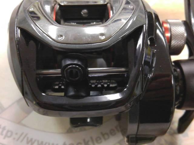 フネX 100HL