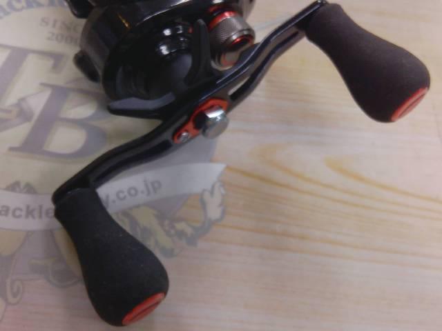 フネX 100HL