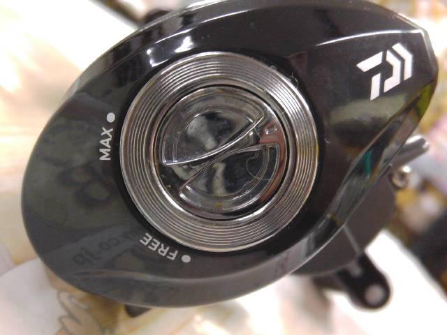 フネX 100HL