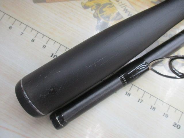 23ディアルーナ S106MH