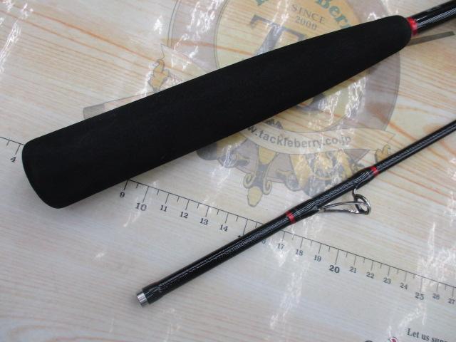 バイオインパクトヒラメ M270