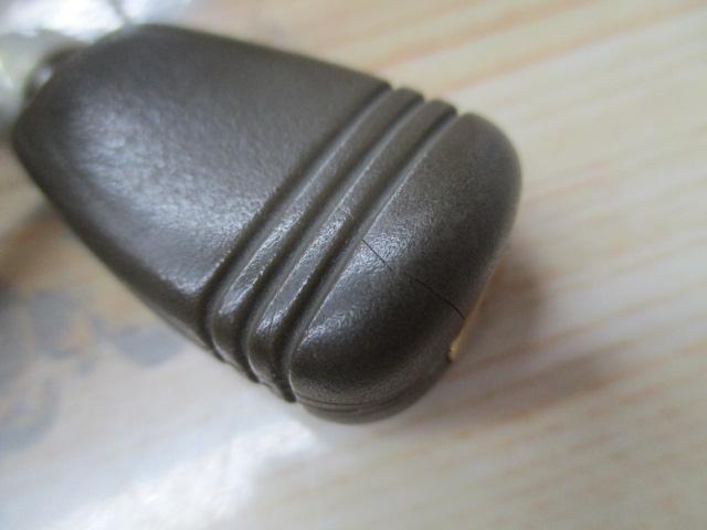 トーナメントS 1500iT