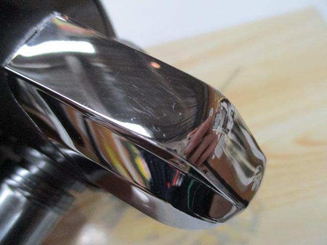18ショアキャストSS 4000