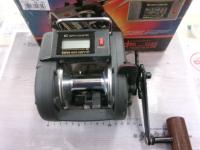棚ハンター SS-60｜＠ベリーネット 日本最大新品中古釣具WEBショップ
