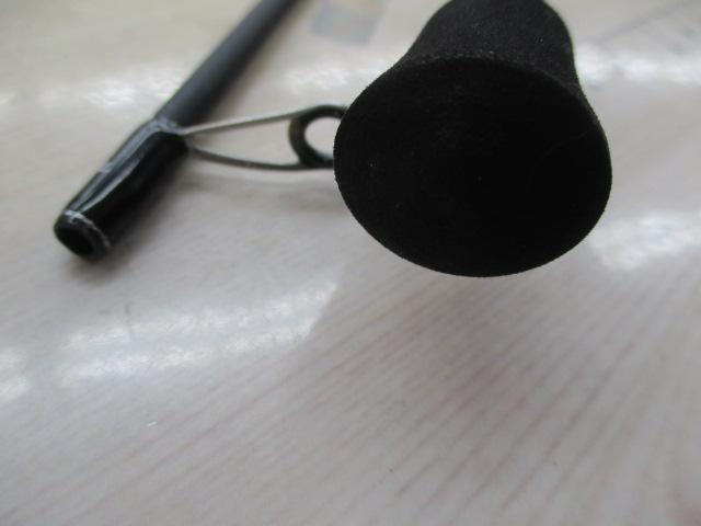 バンシービギンズ BFBS-5112SUL