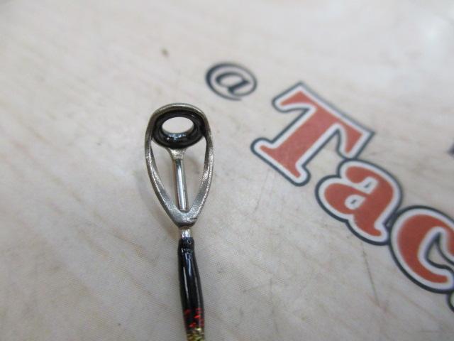 ニアリッドNR-L73ST-P