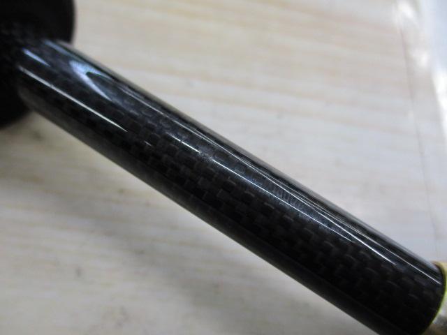 ニアリッドNR-L73ST-P