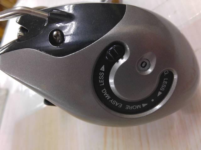 98バスワンXT｜＠ベリーネット 日本最大新品中古釣具WEBショップ