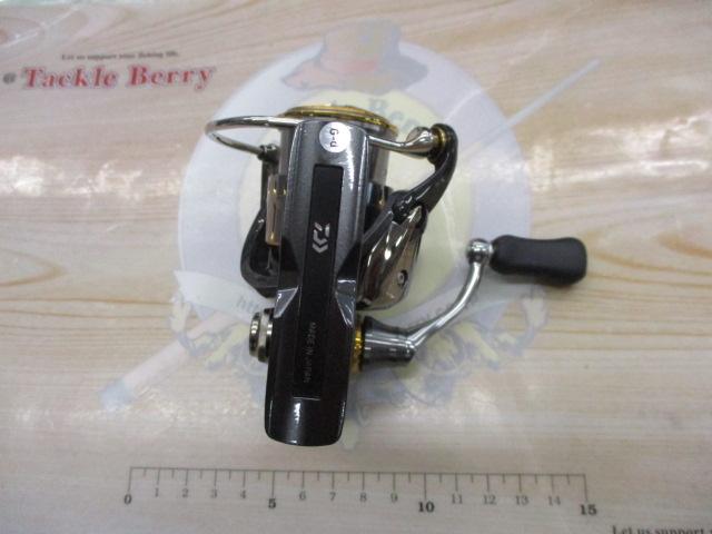 21ルビアスエアリティー FC LT1000S-P｜＠ベリーネット 日本最大新品