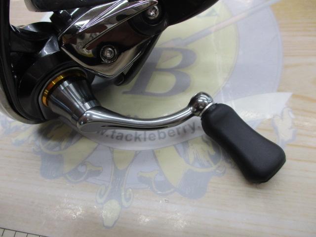 21ルビアスエアリティー FC LT1000S-P｜＠ベリーネット 日本最大新品