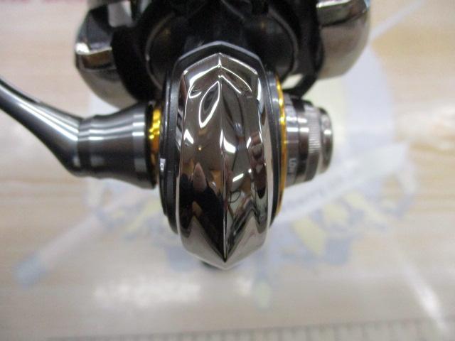 21ルビアスエアリティー FC LT1000S-P｜＠ベリーネット 日本最大新品