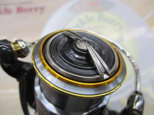 21ルビアスエアリティー FC LT1000S-P｜＠ベリーネット 日本最大新品