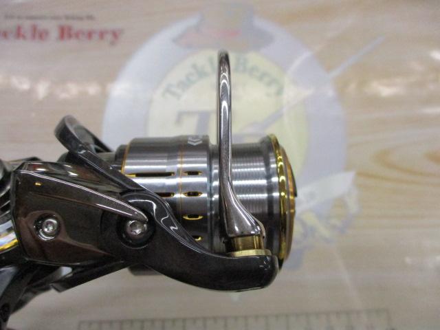 21ルビアスエアリティー FC LT1000S-P｜＠ベリーネット 日本最大新品