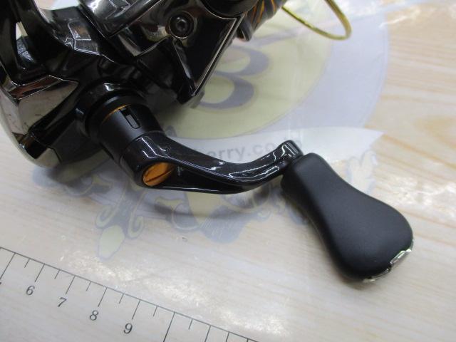 17ソアレCI4+ C2000SSPG｜＠ベリーネット 日本最大新品中古釣具WEBショップ