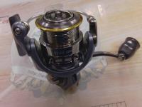 15ルビアス 2004