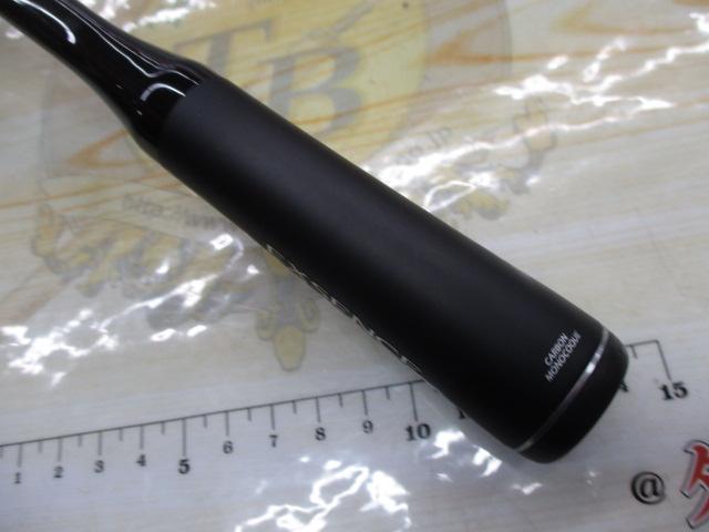20エクスセンスジェノス B88M/R｜＠ベリーネット 日本最大新品中古釣具