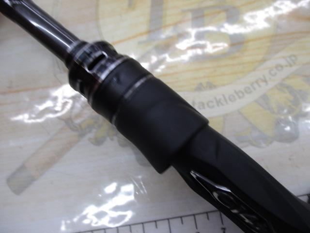 20エクスセンスジェノス B88M/R｜＠ベリーネット 日本最大新品中古釣具