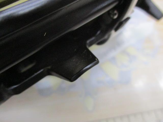 15プレミオ 3000