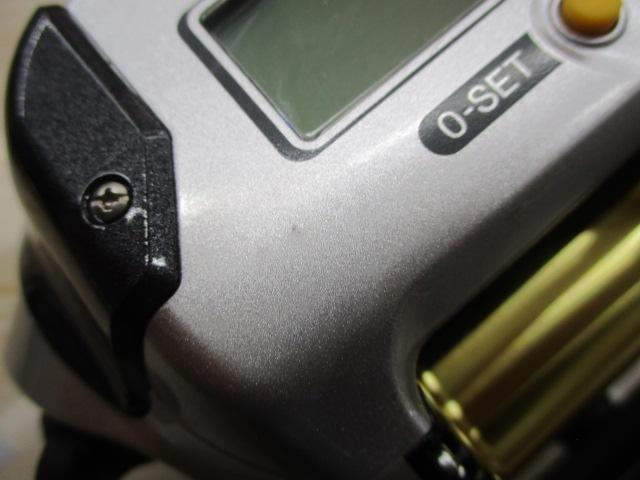15プレミオ 3000