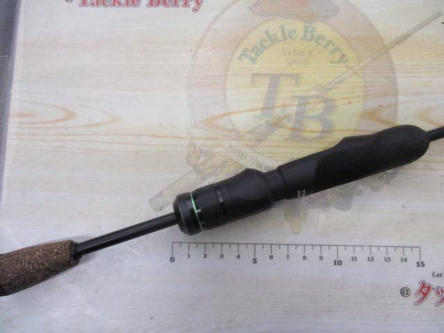 Tコネクション コンフィー TCC-S62ML