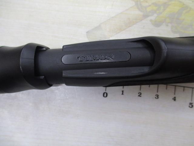 Tコネクション コンフィー TCC-S62ML