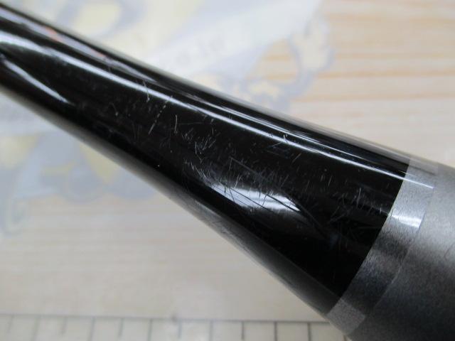 20ルナミス B76MH