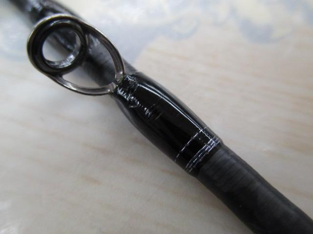 20ルナミス B76MH