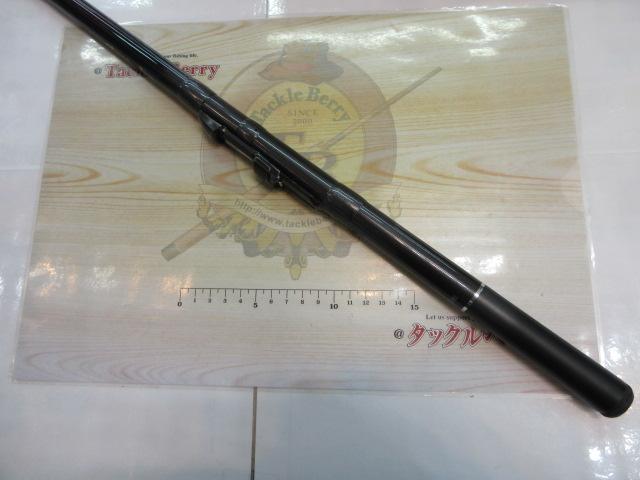 小継飛竜 2-36M-V｜＠ベリーネット 日本最大新品中古釣具WEBショップ