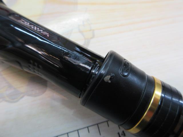 ラテオ 90L・Q