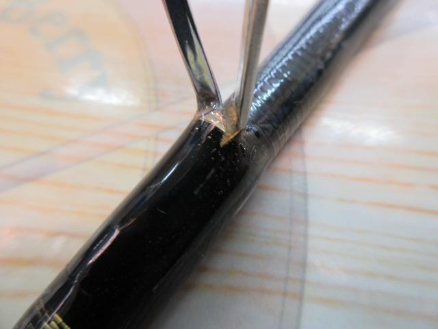 ソルティーステージKR-Xシーバス SXSS-902L-KR