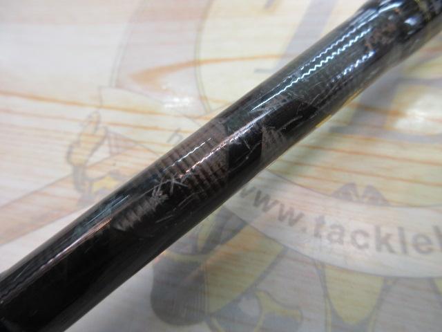 ソルティーステージKR-Xシーバス SXSS-902L-KR