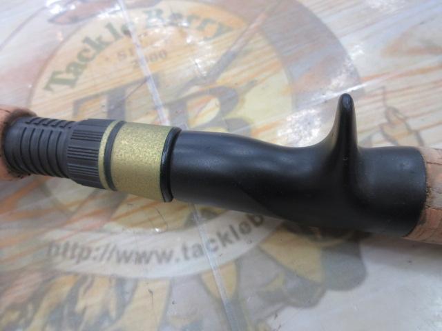 シュプリームPS76HT-T