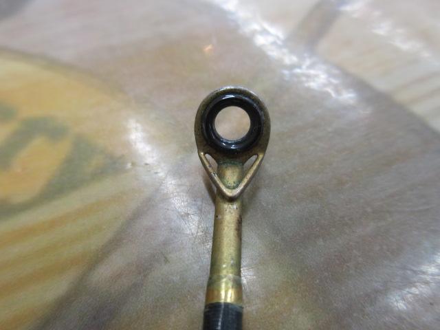 シュプリームPS76HT-T