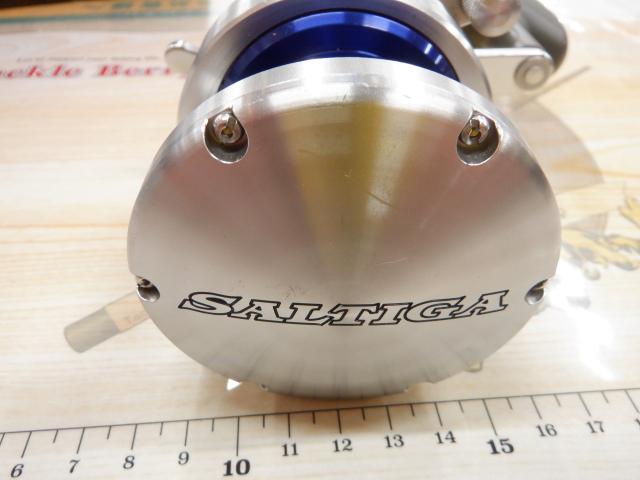 ソルティガZ 30｜＠ベリーネット 日本最大新品中古釣具WEBショップ