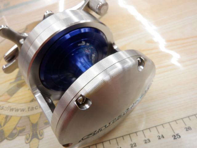 ソルティガZ 30｜＠ベリーネット 日本最大新品中古釣具WEBショップ
