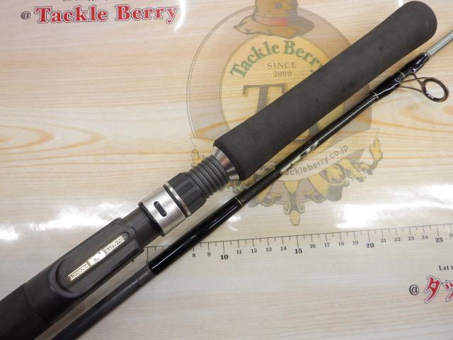 タイドラッシュ TR-V B63/3