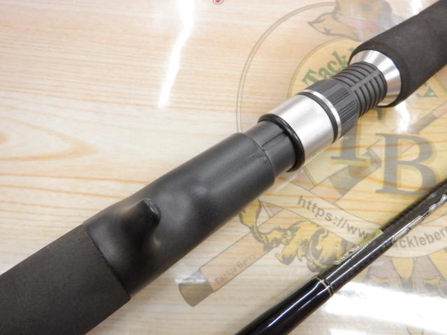 タイドラッシュ TR-V B63/3