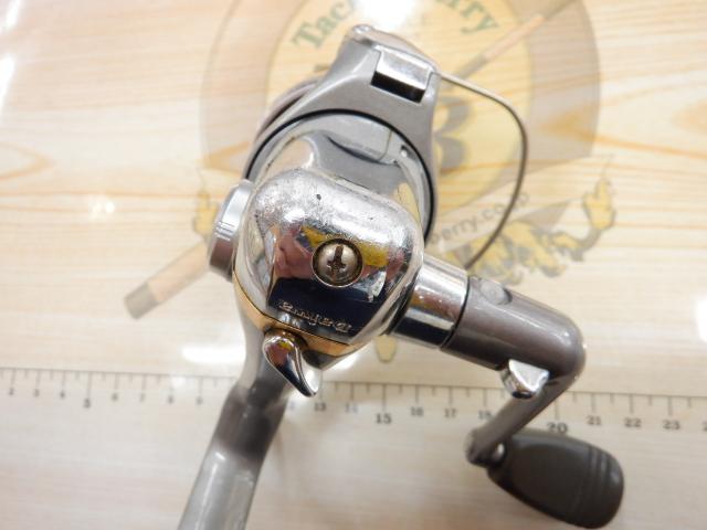 TD-S 2500iA｜＠ベリーネット 日本最大新品中古釣具WEBショップ