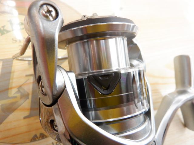 21ナスキー 2500
