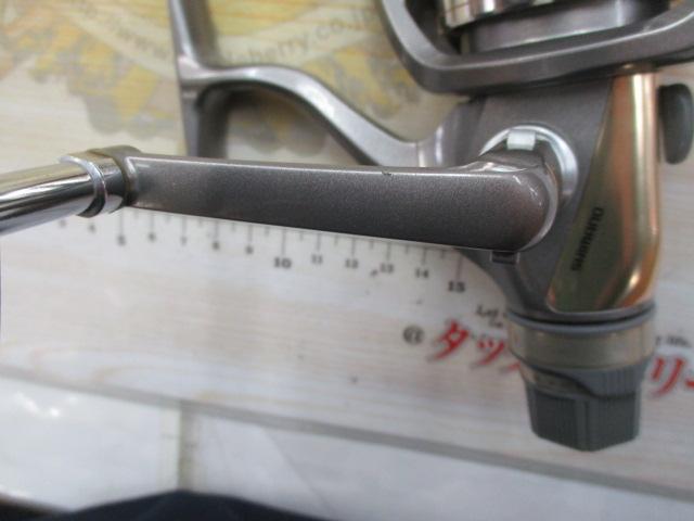 01ナビ 3000L