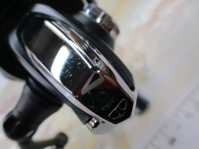 20エクスセンスBB 3000MHG｜＠ベリーネット 日本最大新品中古釣具WEB
