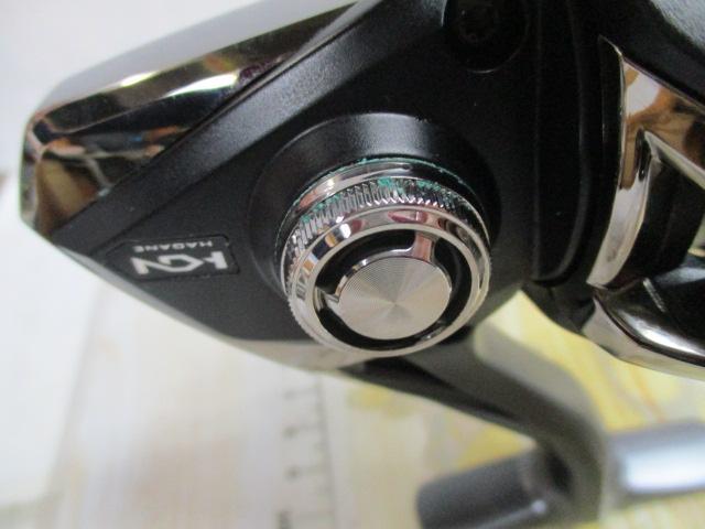 20エクスセンスBB 3000MHG｜＠ベリーネット 日本最大新品中古釣具WEB