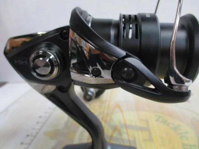 20エクスセンスBB 3000MHG｜＠ベリーネット 日本最大新品中古釣具WEB