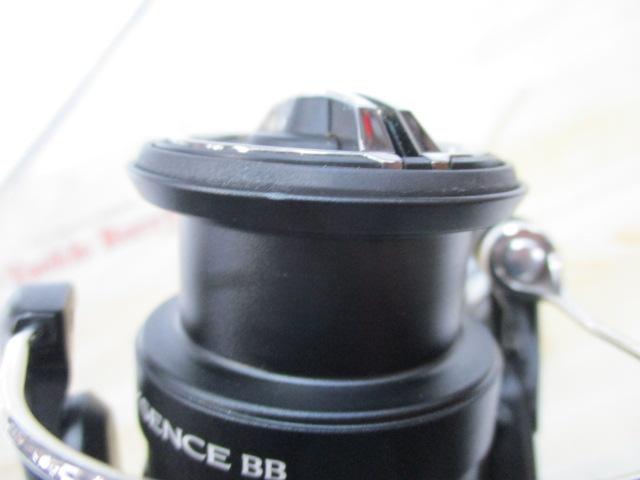 20エクスセンスBB 3000MHG｜＠ベリーネット 日本最大新品中古釣具WEB
