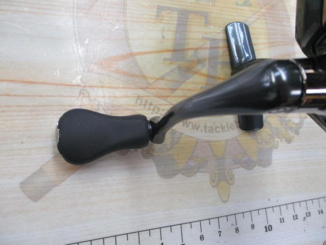 25アルテグラ 2500SHG