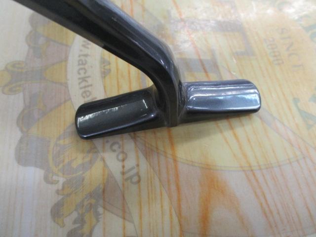 25アルテグラ 2500SHG