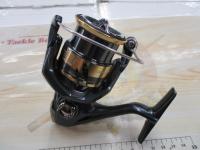 25アルテグラ 2500SHG
