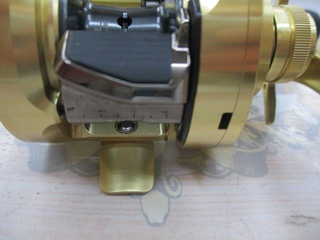 21カルカッタコンクエスト 200HG｜＠ベリーネット 日本最大新品中古