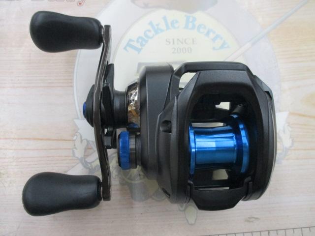 20SLX DC 71HG